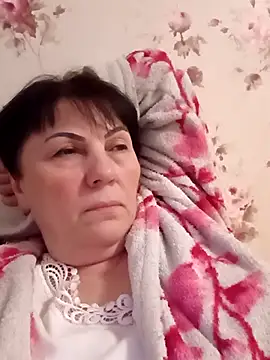 OliviaaSkyy online show from April 26, 4:59 pm