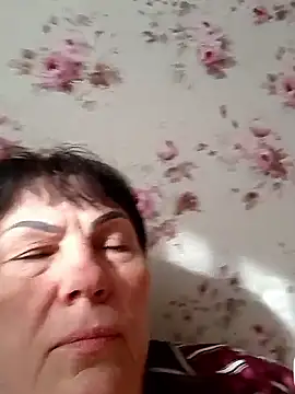 OliviaaSkyy online show from April 27, 5:05 am