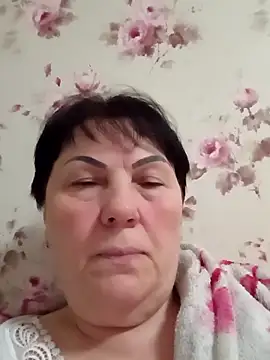 OliviaaSkyy online show from April 27, 8:07 pm