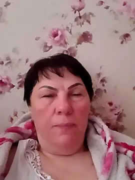 OliviaaSkyy online show from April 28, 3:11 am