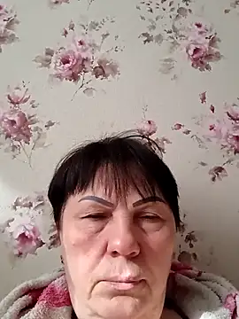 OliviaaSkyy online show from April 29, 5:22 am