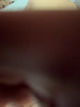 kotkite online show from January 10, 10:47 pm