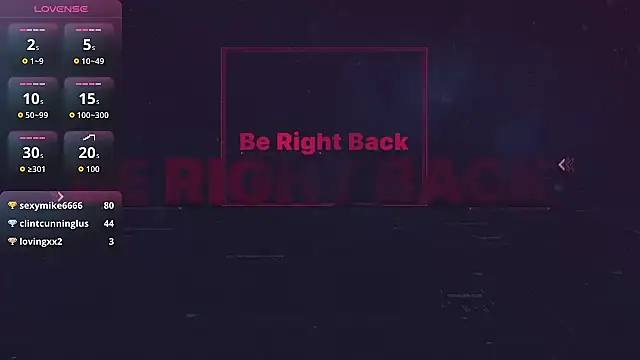 Snapshot of kotkite chatting on January 17, 9:25 am kotkite online show from January 17, 9:25 am