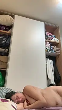 Snapshot of kotkite chatting on February 1, 1:20 pm kotkite online show from February 1, 1:20 pm