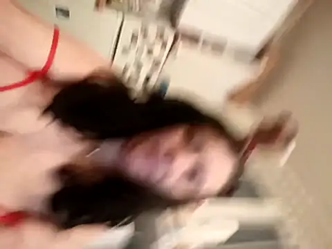 Snapshot of kotkite chatting on February 21, 9:27 pm kotkite online show from February 21, 9:27 pm