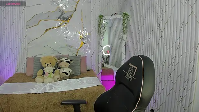 Canndyy tay1 online show from March 13, 11:39 am