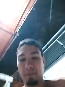 Snapshot of Daniipulgarin chatting on November 19, 3:50 am Daniipulgarin online show from November 19, 3:50 am