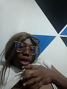 interracialhot online show from December 4, 1:04 am