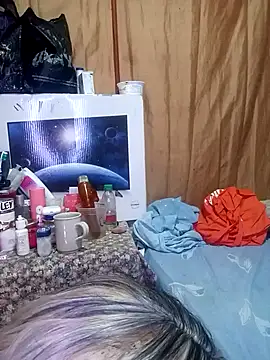 Fat Dirty Nasty online show from March 1, 3:14 pm