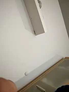 janjakowczuk74 online show from November 18, 2:28 am