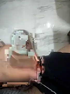 big cum load online show from December 14, 12:21 pm