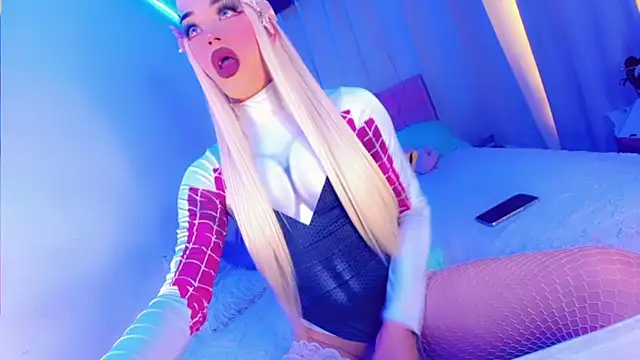 Snapshot of Shiaki_04 chatting on November 19, 1:22 pm Shiaki 04 online show from November 19, 1:22 pm