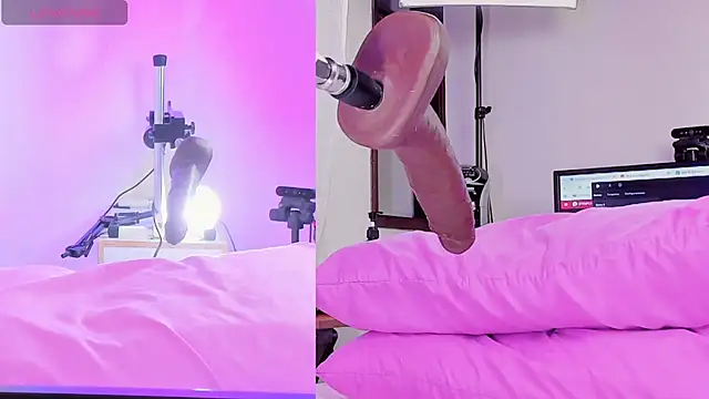 TatianaGil online show from March 27, 3:45 am