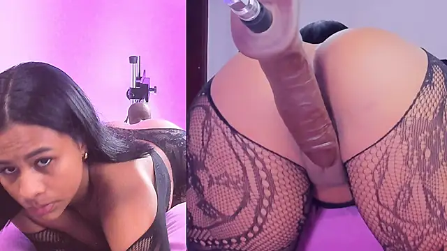 Snapshot of TatianaGil chatting on July 9, 3:32 am TatianaGil online show from July 9, 3:32 am