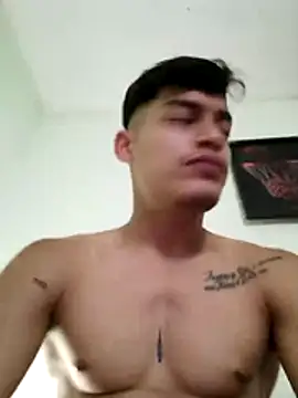 blorelopez online show from March 28, 7:24 pm