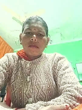 Yt krishna online show from January 11, 1:27 pm