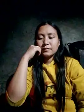 Snapshot of Amanda-234 chatting on November 18, 1:15 pm Amanda-234 online show from November 18, 1:15 pm