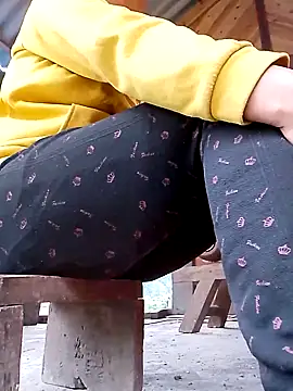 Snapshot of Amanda-234 chatting on November 19, 3:17 am Amanda-234 online show from November 19, 3:17 am