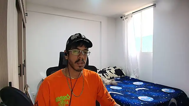 naitt  online show from November 24, 11:21 am