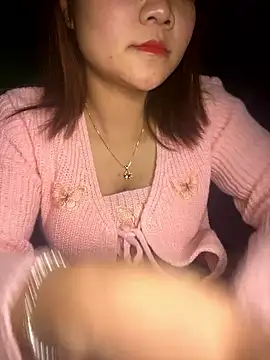 Sunset-yll online show from January 13, 3:28 pm