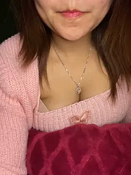 Sunset-yll online show from February 8, 8:23 pm