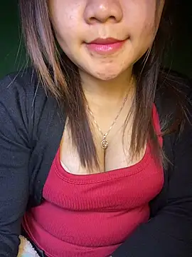 Sunset-yll online show from February 20, 2:08 am