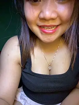 Sunset-yll online show from February 27, 10:48 am