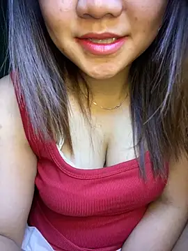 Sunset-yll online show from March 17, 8:23 pm