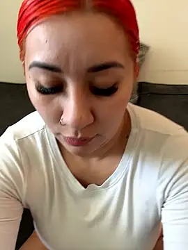 yesslove online show from January 9, 10:22 pm