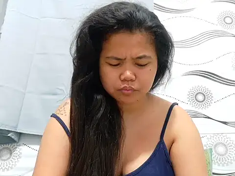 Snapshot of Ursexyasianskinny chatting on May 8, 6:35 pm Ursexyasianskinny online show from May 8, 6:35 pm