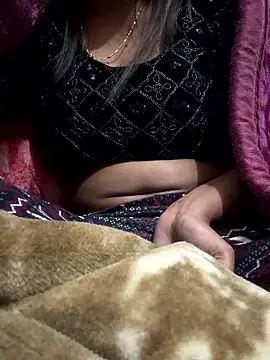 kabitaKumari1 online show from January 8, 12:29 pm