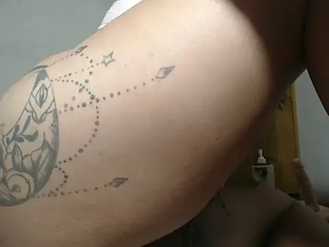 Valery prinss online show from November 29, 7:00 am