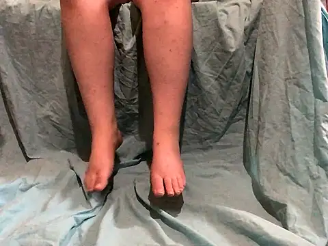 AlexHeartMe online show from January 13, 6:51 am