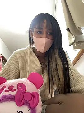 niina 1935 online show from December 1, 6:07 am