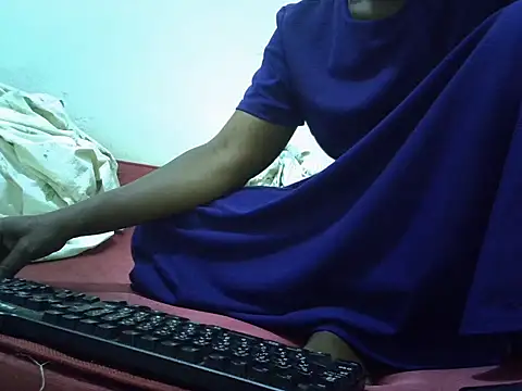 Snapshot of Pinkpussy257 chatting on November 18, 7:57 am Pinkpussy257 online show from November 18, 7:57 am