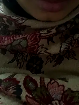 Only Lali online show from November 26, 12:55 am