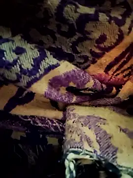 Only Lali online show from January 12, 2:55 pm