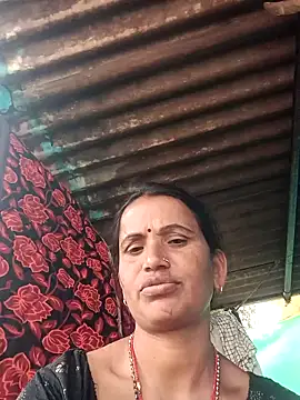 Sexy bigg online show from November 23, 6:46 am