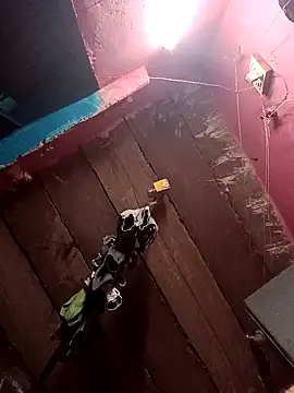 Sexy bigg online show from November 24, 7:24 pm