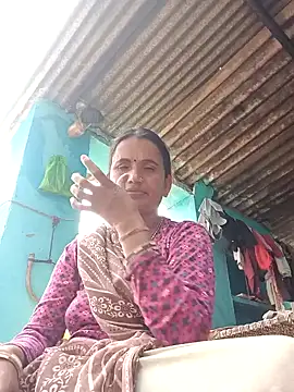 Sexy bigg online show from November 25, 7:41 am