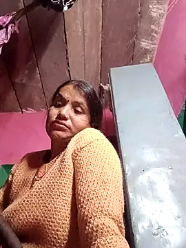 Sexy bigg online show from November 25, 7:47 pm