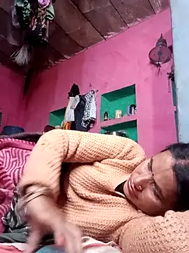 Sexy bigg online show from November 26, 7:04 pm