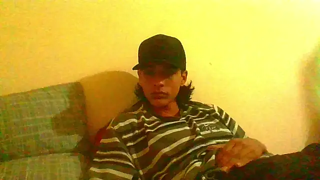 teoo 11 online show from May 12, 4:20 am