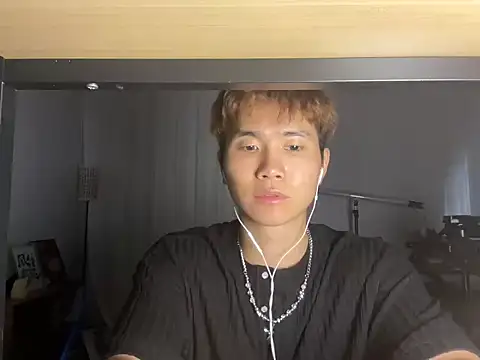 Juhone online show from November 26, 6:47 am