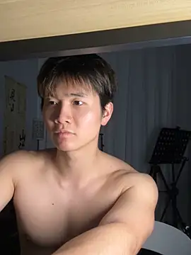 Juhone online show from February 2, 3:11 pm