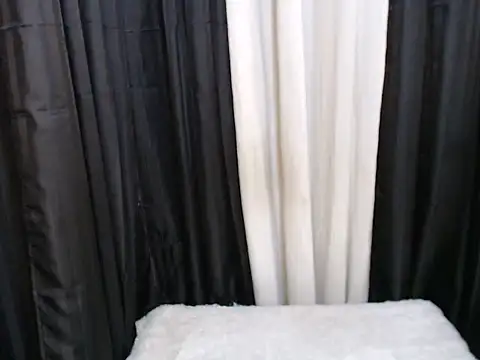 nardz 91 online show from March 7, 12:40 am