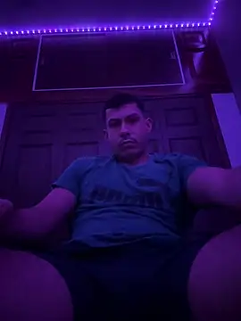 DARG 17 online show from January 12, 9:31 pm