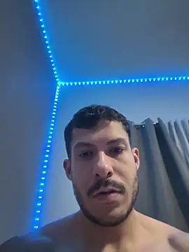 DARG 17 online show from February 26, 10:25 am