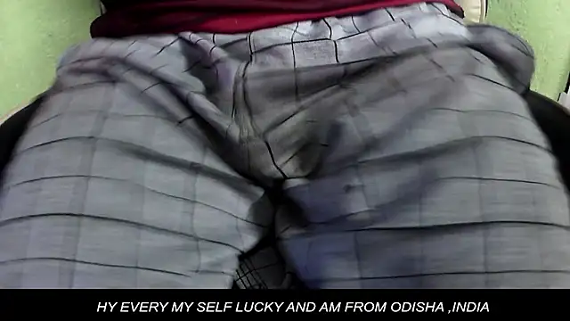 localboybbsr online show from January 8, 5:32 am