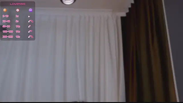 xiaobaobei11 online show from January 7, 7:55 am